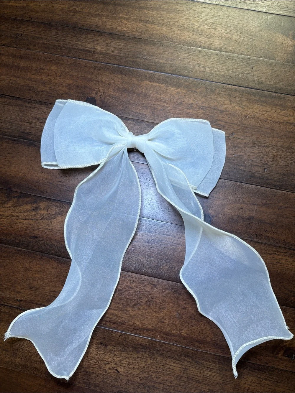 Assorted NWOT Hair Accessories